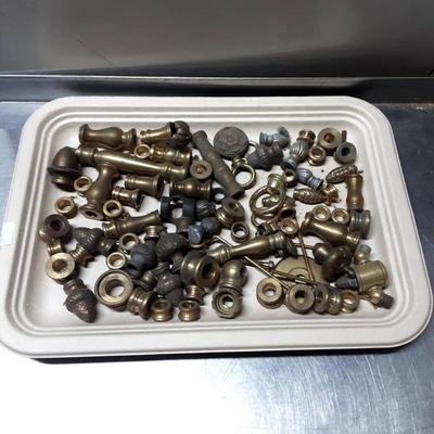 Sale Photo Thumbnail #371