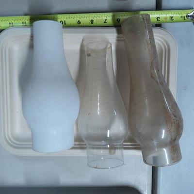 Sale Photo Thumbnail #601