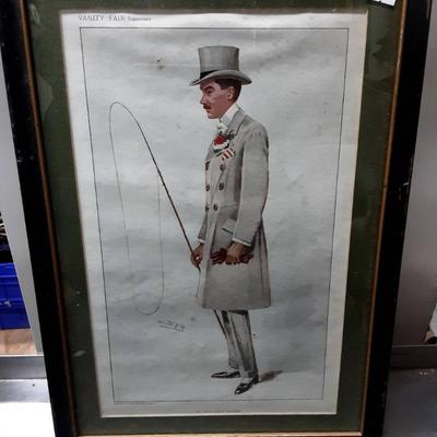 Sale Photo Thumbnail #196