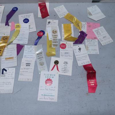 Sale Photo Thumbnail #743