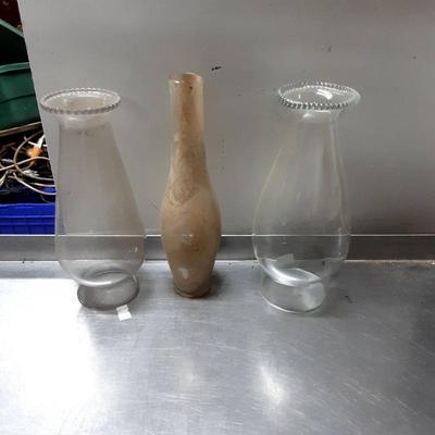 Sale Photo Thumbnail #407