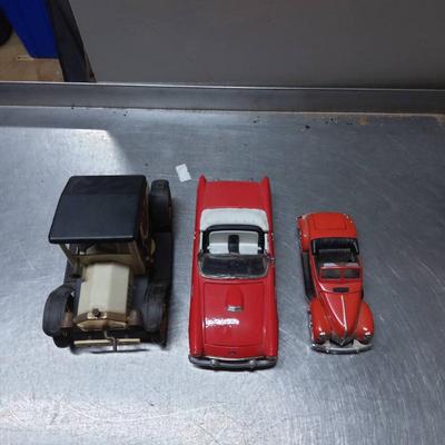 Sale Photo Thumbnail #872