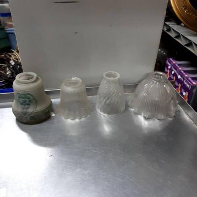 Sale Photo Thumbnail #391