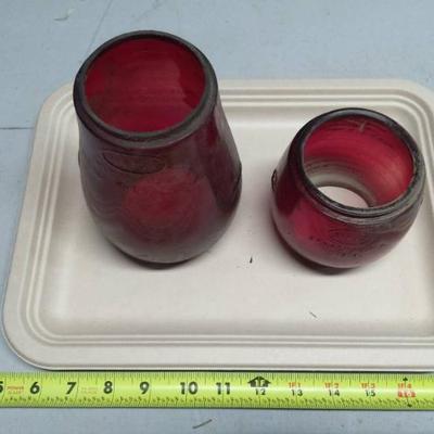 Sale Photo Thumbnail #465