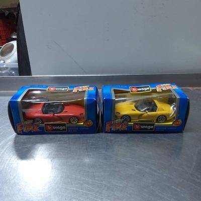 Sale Photo Thumbnail #889