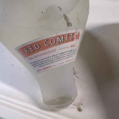 Sale Photo Thumbnail #39