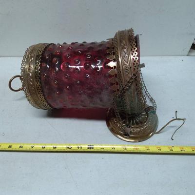 Sale Photo Thumbnail #118