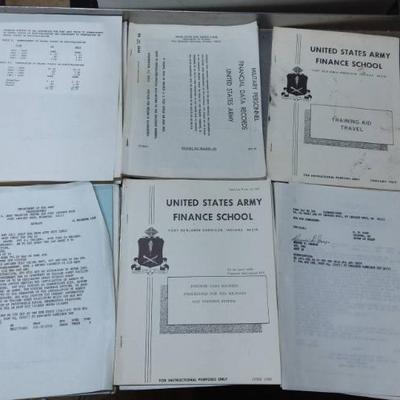 Sale Photo Thumbnail #819