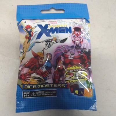 Sale Photo Thumbnail #22