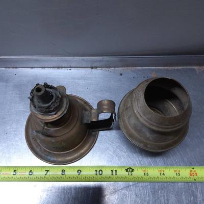 Sale Photo Thumbnail #939