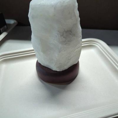 Sale Photo Thumbnail #25