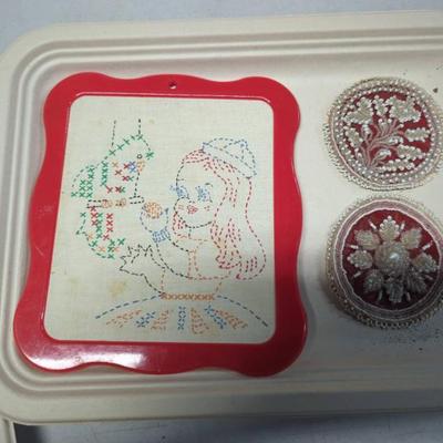 Sale Photo Thumbnail #167