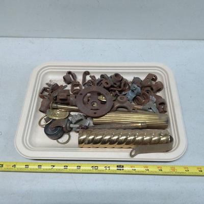 Sale Photo Thumbnail #110