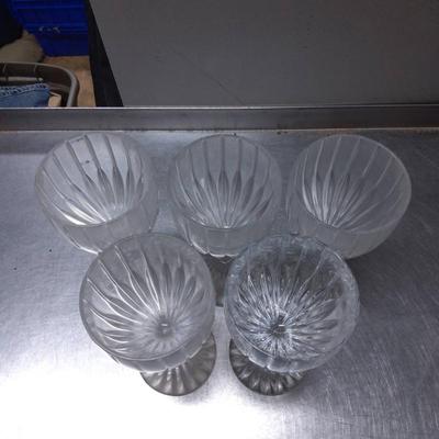 Sale Photo Thumbnail #789