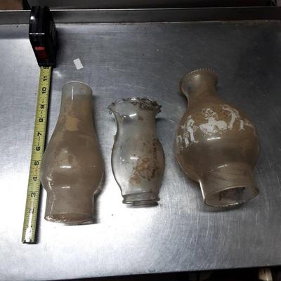 Sale Photo Thumbnail #555