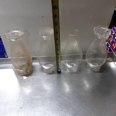 Sale Photo Thumbnail #396