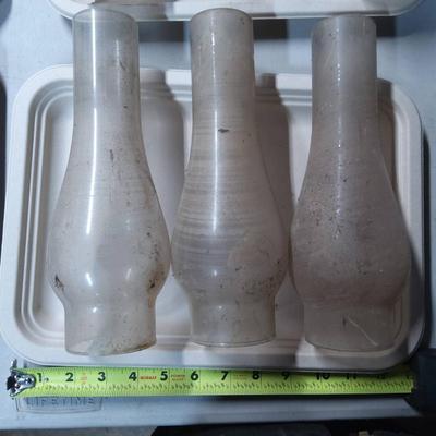 Sale Photo Thumbnail #605