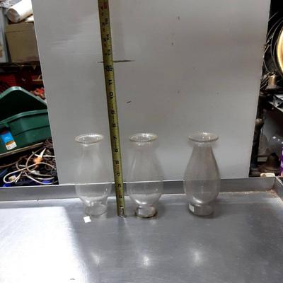 Sale Photo Thumbnail #414