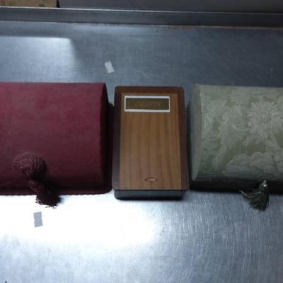 Sale Photo Thumbnail #312