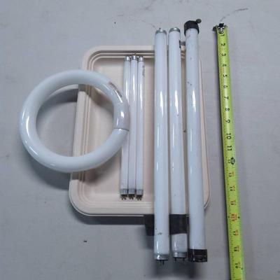 Sale Photo Thumbnail #617