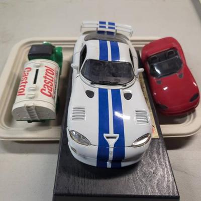 Sale Photo Thumbnail #897