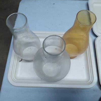 Sale Photo Thumbnail #472