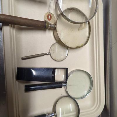 Sale Photo Thumbnail #88