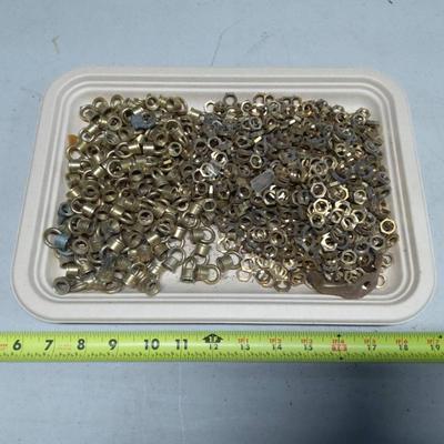 Sale Photo Thumbnail #499