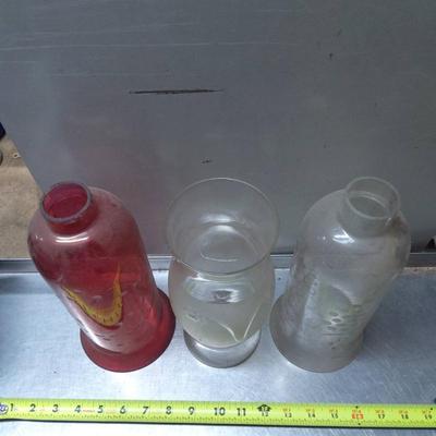 Sale Photo Thumbnail #729