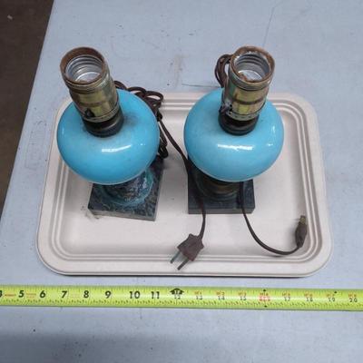 Sale Photo Thumbnail #533