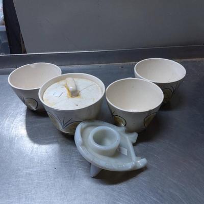 Sale Photo Thumbnail #837