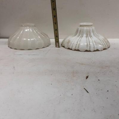 Sale Photo Thumbnail #237