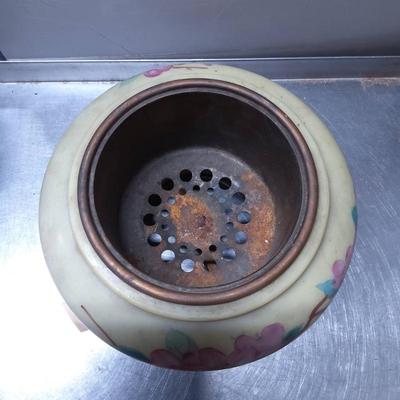 Sale Photo Thumbnail #931