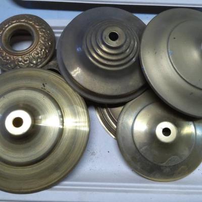 Sale Photo Thumbnail #650