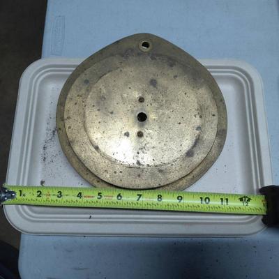 Sale Photo Thumbnail #487