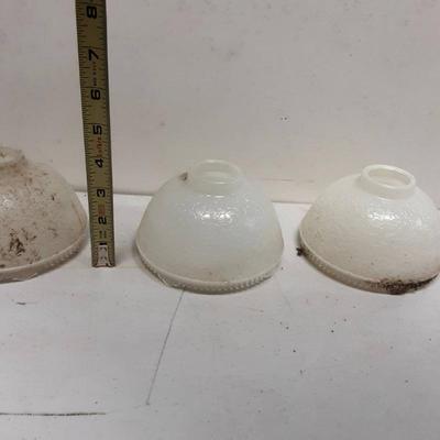 Sale Photo Thumbnail #282