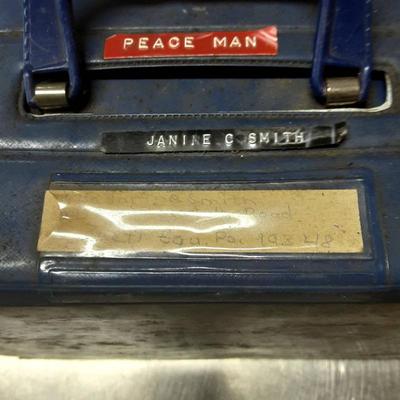 Sale Photo Thumbnail #572