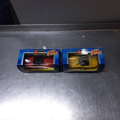 Sale Photo Thumbnail #890