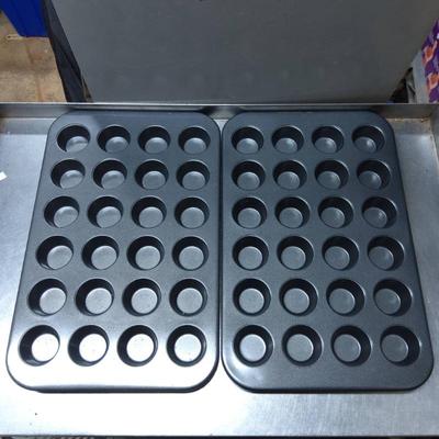 Sale Photo Thumbnail #858