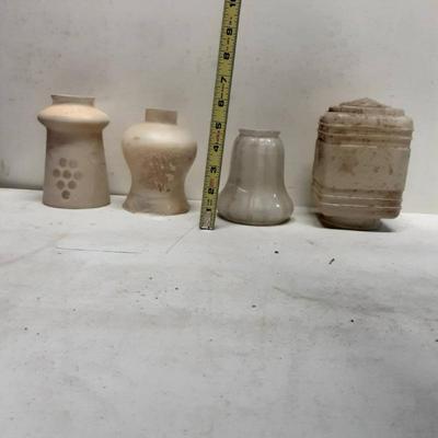 Sale Photo Thumbnail #222