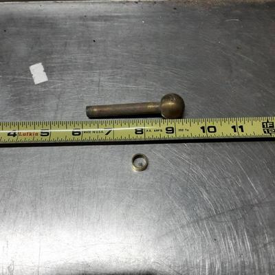 Sale Photo Thumbnail #350