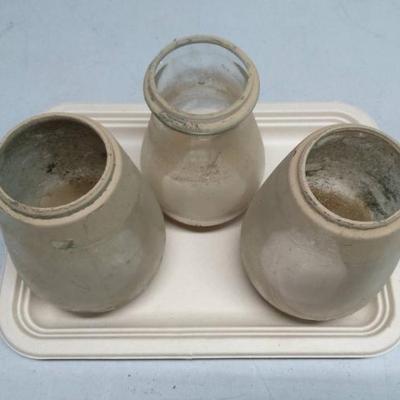 Sale Photo Thumbnail #688