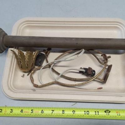 Sale Photo Thumbnail #667