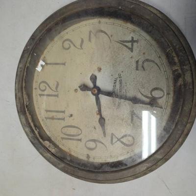 Sale Photo Thumbnail #2