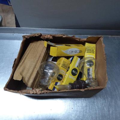 Sale Photo Thumbnail #834