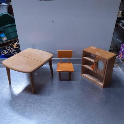 Sale Photo Thumbnail #307