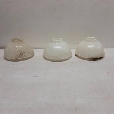 Sale Photo Thumbnail #281