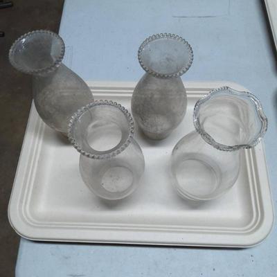 Sale Photo Thumbnail #484