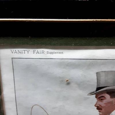 Sale Photo Thumbnail #198