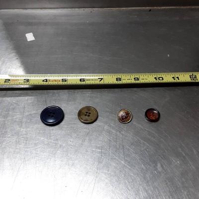 Sale Photo Thumbnail #368